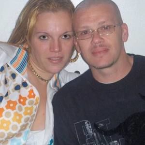 Meet your Posher, Kari